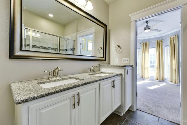 11021 Avery Station LOOP 29, Austin, TX 78717