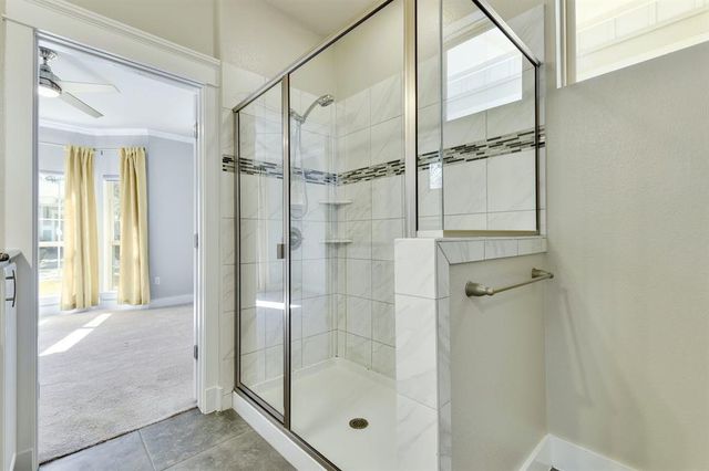 11021 Avery Station LOOP 29, Austin, TX 78717