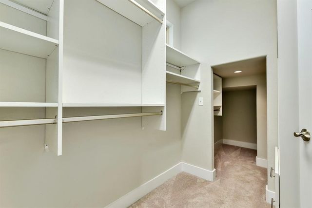 11021 Avery Station LOOP 29, Austin, TX 78717