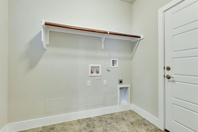 11021 Avery Station LOOP 29, Austin, TX 78717