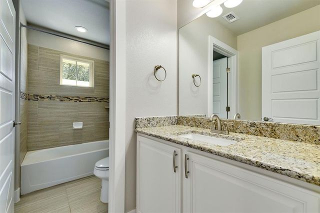 11021 Avery Station LOOP 29, Austin, TX 78717