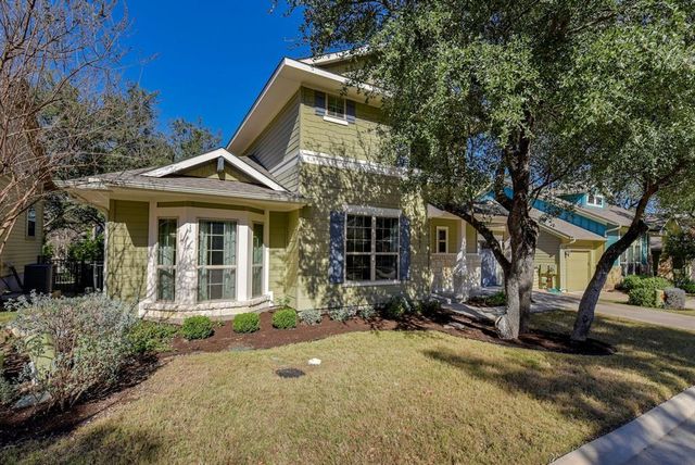 11021 Avery Station LOOP 29, Austin, TX 78717