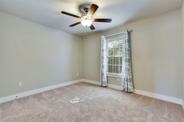 11021 Avery Station LOOP 29, Austin, TX 78717