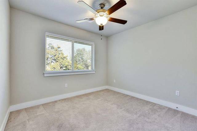 11021 Avery Station LOOP 29, Austin, TX 78717