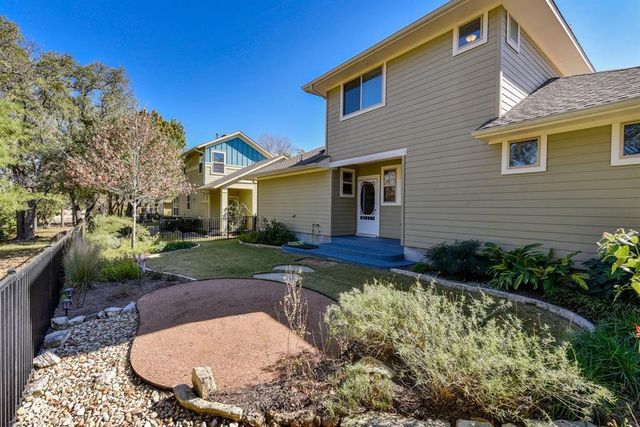 11021 Avery Station LOOP 29, Austin, TX 78717