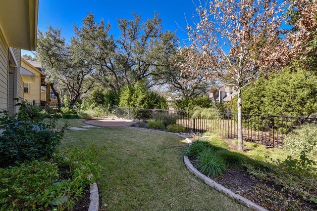 11021 Avery Station LOOP 29, Austin, TX 78717