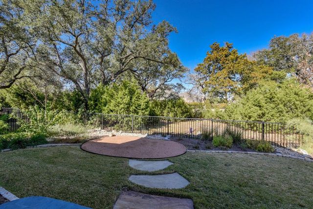 11021 Avery Station LOOP 29, Austin, TX 78717