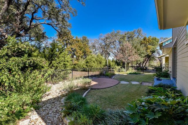 11021 Avery Station LOOP 29, Austin, TX 78717