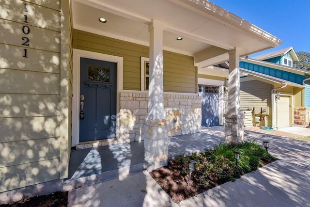 11021 Avery Station LOOP 29, Austin, TX 78717