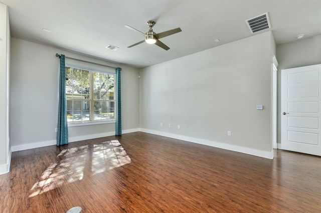 11021 Avery Station LOOP 29, Austin, TX 78717