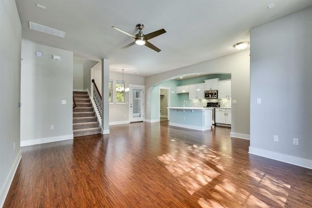 11021 Avery Station LOOP 29, Austin, TX 78717