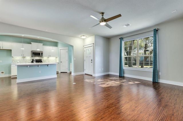 11021 Avery Station LOOP 29, Austin, TX 78717