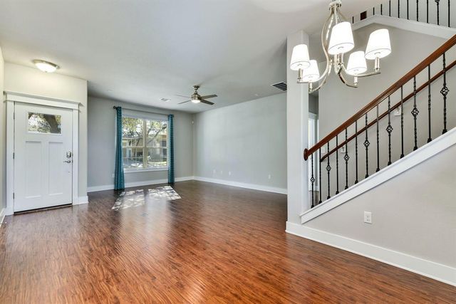 11021 Avery Station LOOP 29, Austin, TX 78717