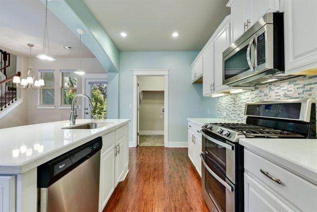 11021 Avery Station LOOP 29, Austin, TX 78717