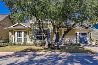 11021 Avery Station LOOP 29, Austin, TX 78717