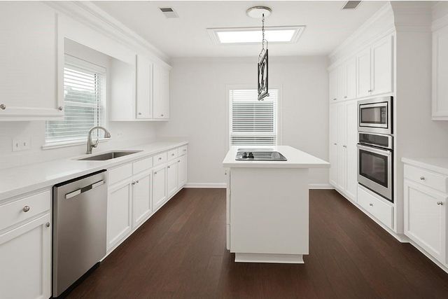 6180 Sheridan Oaks Drive, Beaumont, TX 77706