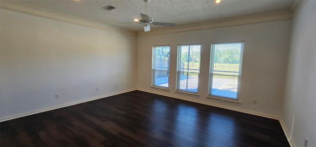 6180 Sheridan Oaks Drive, Beaumont, TX 77706