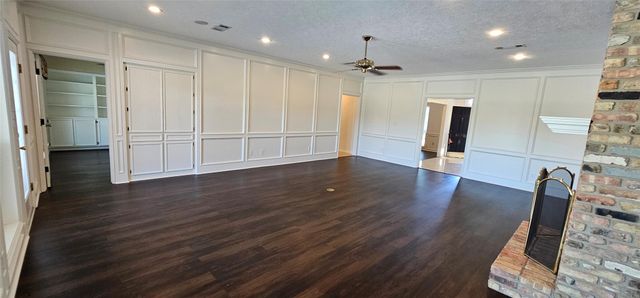 6180 Sheridan Oaks Drive, Beaumont, TX 77706