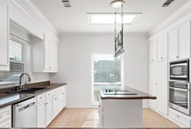 6180 Sheridan Oaks Drive, Beaumont, TX 77706