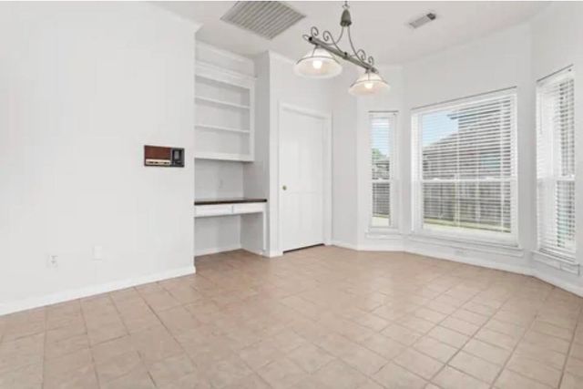 6180 Sheridan Oaks Drive, Beaumont, TX 77706