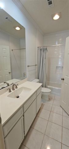 6180 Sheridan Oaks Drive, Beaumont, TX 77706