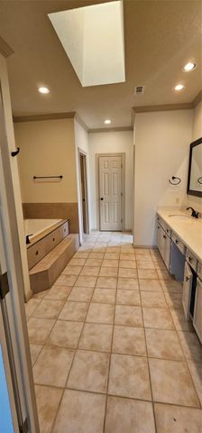 6180 Sheridan Oaks Drive, Beaumont, TX 77706