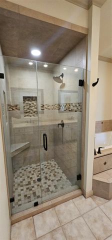 6180 Sheridan Oaks Drive, Beaumont, TX 77706