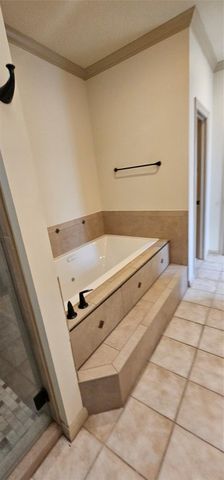 6180 Sheridan Oaks Drive, Beaumont, TX 77706