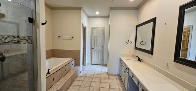 6180 Sheridan Oaks Drive, Beaumont, TX 77706