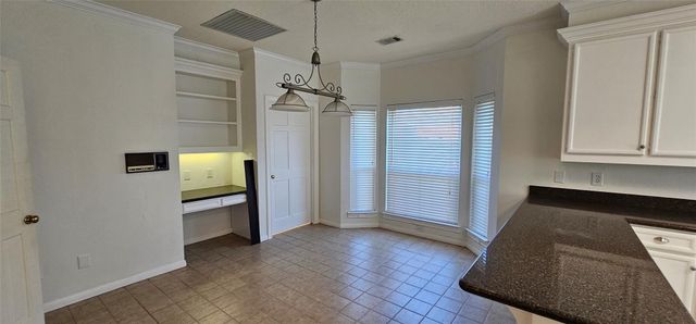 6180 Sheridan Oaks Drive, Beaumont, TX 77706