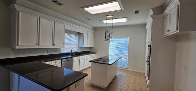 6180 Sheridan Oaks Drive, Beaumont, TX 77706