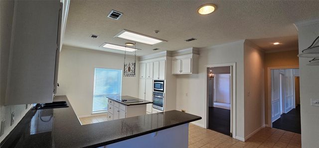 6180 Sheridan Oaks Drive, Beaumont, TX 77706