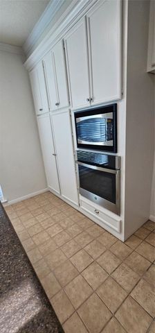 6180 Sheridan Oaks Drive, Beaumont, TX 77706