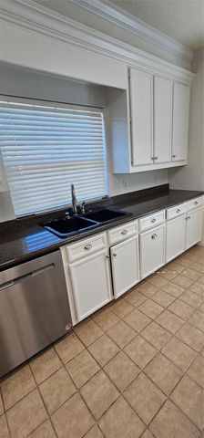 6180 Sheridan Oaks Drive, Beaumont, TX 77706