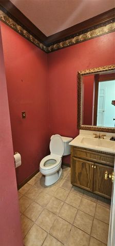 6180 Sheridan Oaks Drive, Beaumont, TX 77706