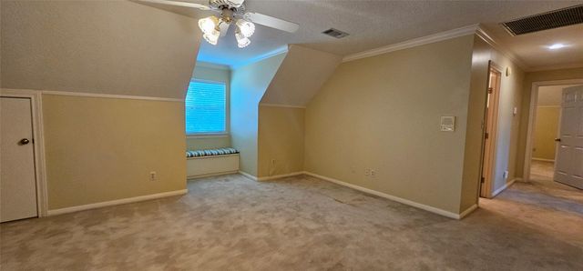 6180 Sheridan Oaks Drive, Beaumont, TX 77706