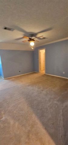 6180 Sheridan Oaks Drive, Beaumont, TX 77706