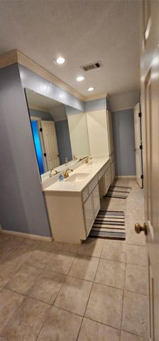 6180 Sheridan Oaks Drive, Beaumont, TX 77706