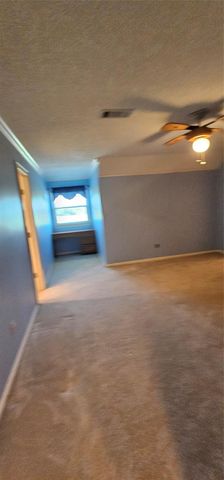 6180 Sheridan Oaks Drive, Beaumont, TX 77706