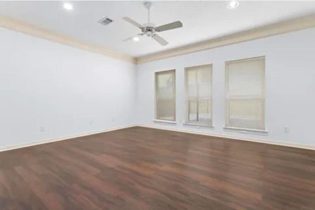 6180 Sheridan Oaks Drive, Beaumont, TX 77706