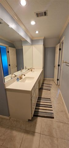 6180 Sheridan Oaks Drive, Beaumont, TX 77706