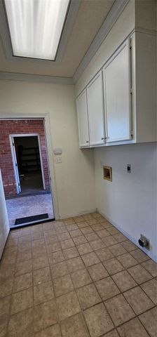 6180 Sheridan Oaks Drive, Beaumont, TX 77706