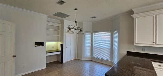 6180 Sheridan Oaks Drive, Beaumont, TX 77706