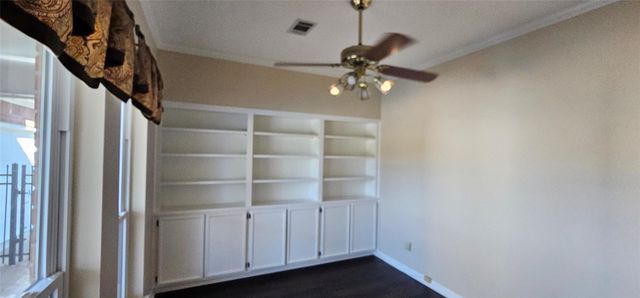 6180 Sheridan Oaks Drive, Beaumont, TX 77706