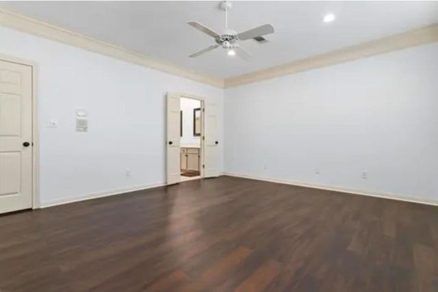 6180 Sheridan Oaks Drive, Beaumont, TX 77706