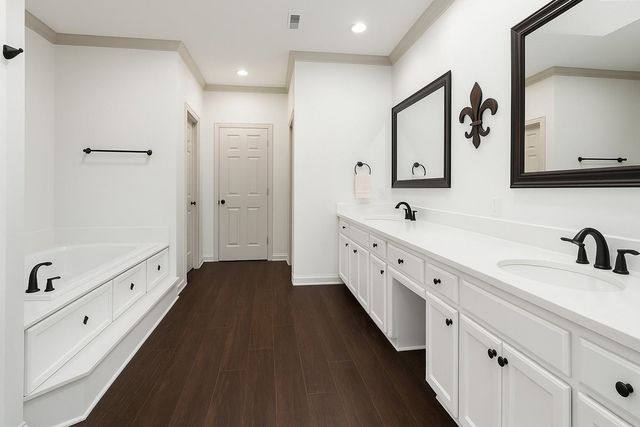 6180 Sheridan Oaks Drive, Beaumont, TX 77706