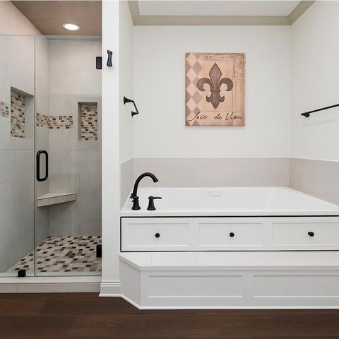 6180 Sheridan Oaks Drive, Beaumont, TX 77706