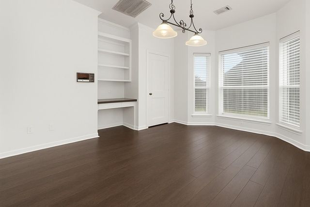 6180 Sheridan Oaks Drive, Beaumont, TX 77706