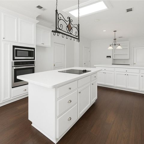 6180 Sheridan Oaks Drive, Beaumont, TX 77706