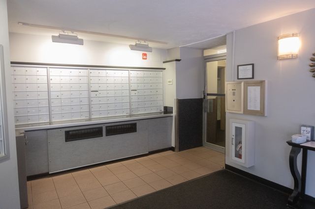 200 Swanton St 727, Winchester, MA 01890